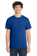 Port & Co PC54 - Core Cotton Tee Port & Company