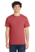 Port & Co PC54 - Core Cotton Tee Port & Company