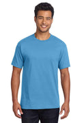 Port & Co PC54DTG - Core Cotton DTG Tee