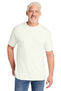 Port & Co PC54PFD - Core Cotton PFD Tee