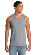 Port & Co PC54TT - Core Cotton Tank Top