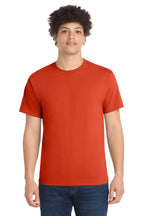 Port & Co PC55 - Core Blend Tee Port & Company