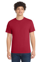 Port & Co PC55 - Core Blend Tee Port & Company