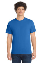 Port & Co PC55 - Core Blend Tee Port & Company