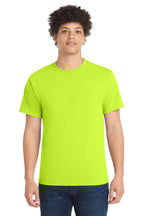 Port & Co PC55 - Core Blend Tee Port & Company