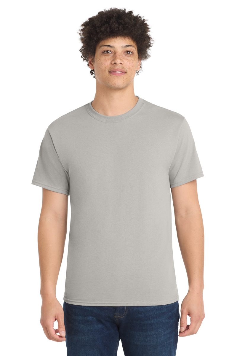 Port & Co PC55 - Core Blend Tee Port & Company
