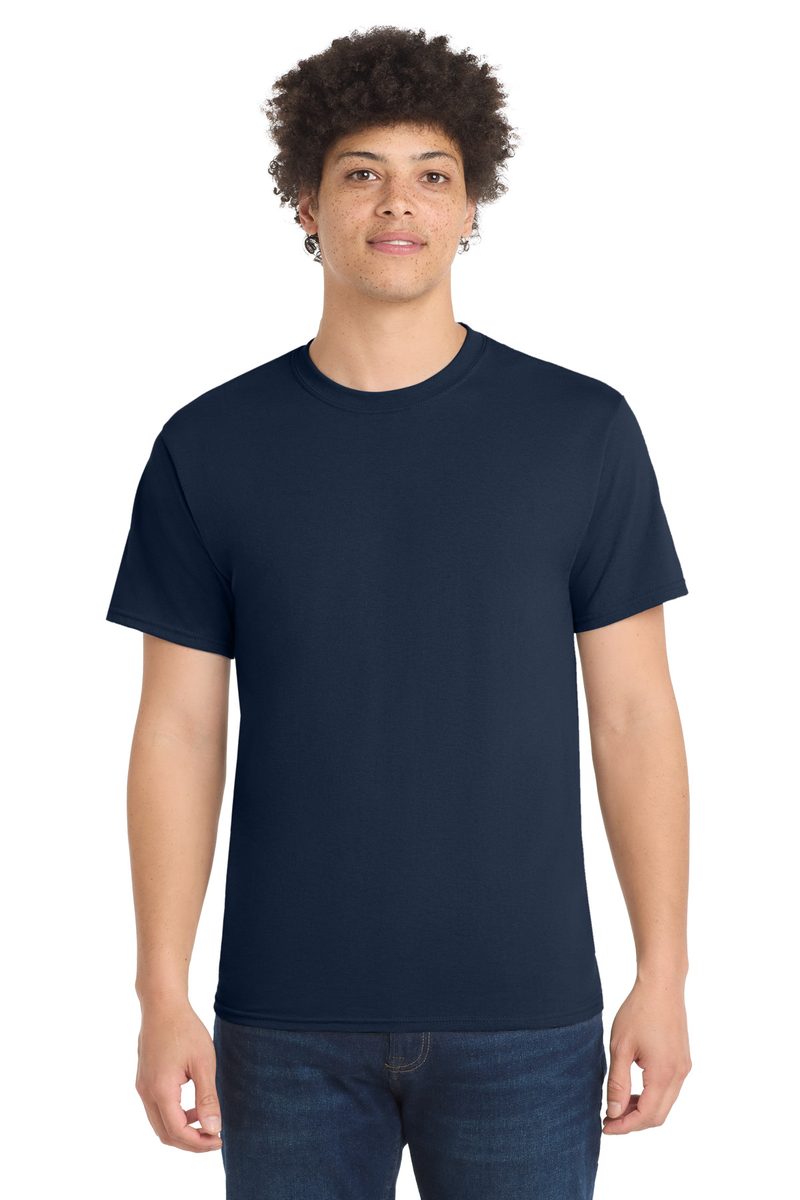 Port & Co PC55 - Core Blend Tee Port & Company