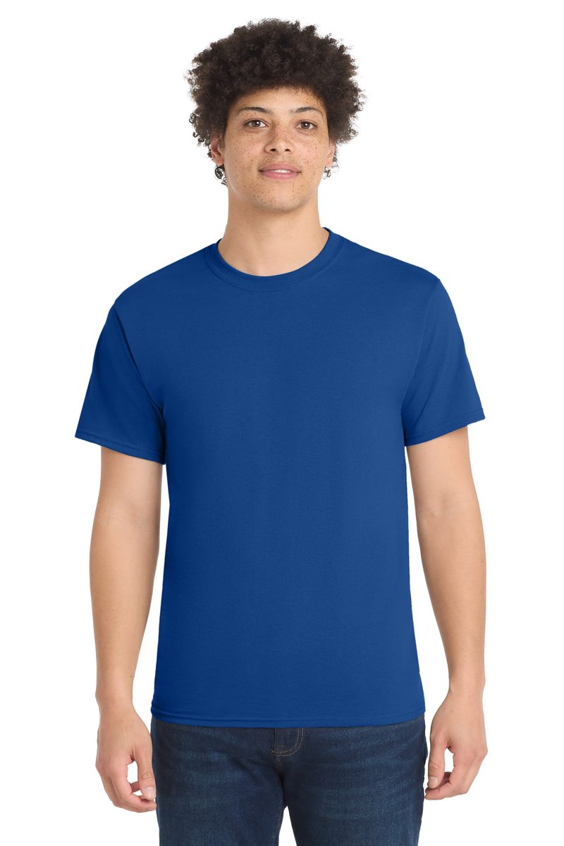 Port & Co PC55 - Core Blend Tee Port & Company