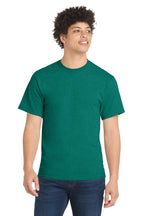 Port & Co PC55 - Core Blend Tee Port & Company