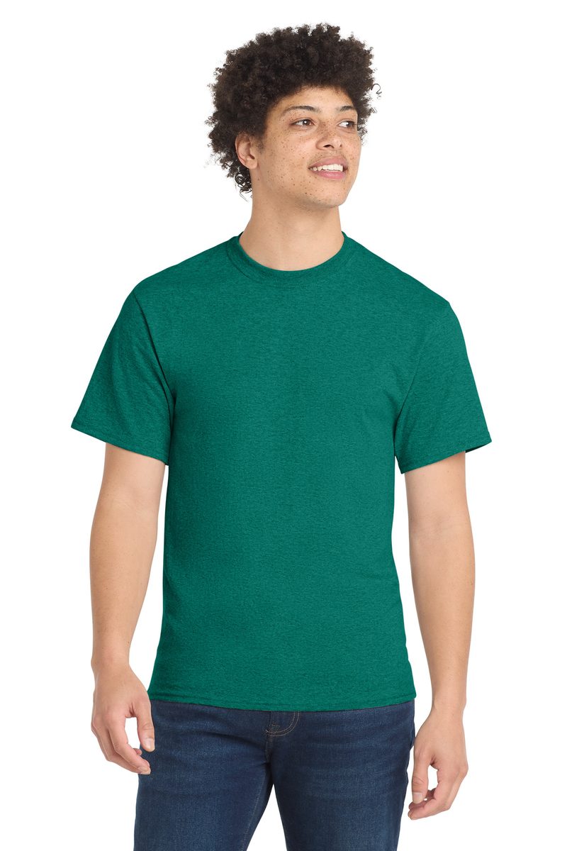 Port & Co PC55 - Core Blend Tee Port & Company