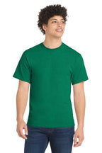 Port & Co PC55 - Core Blend Tee Port & Company
