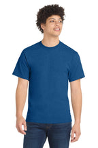 Port & Co PC55 - Core Blend Tee Port & Company