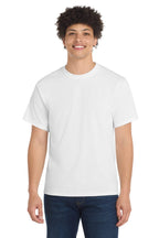 Port & Co PC55 - Core Blend Tee Port & Company