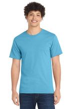 Port & Co PC61 - Essential Tee