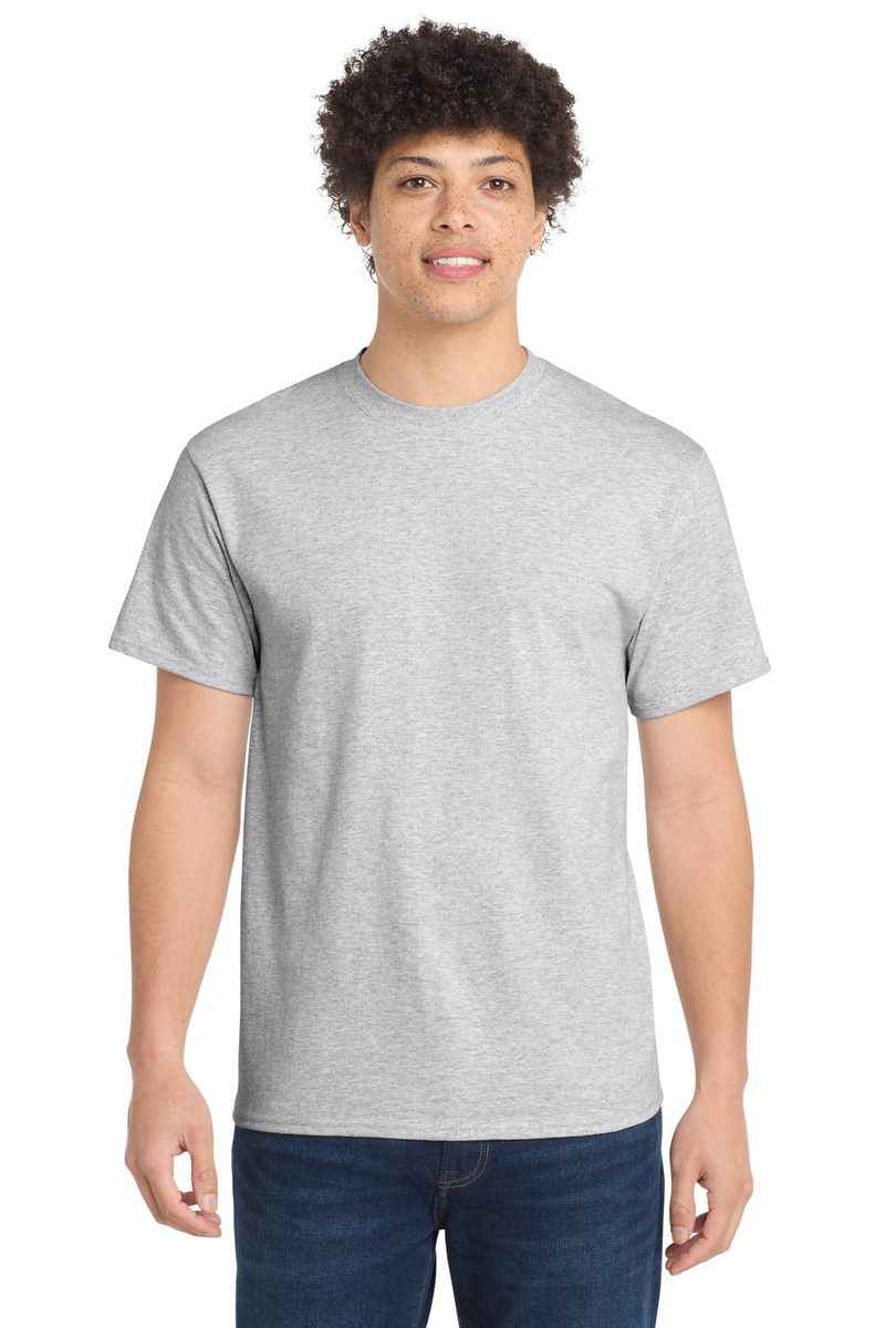 Port & Co PC61 - Essential Tee