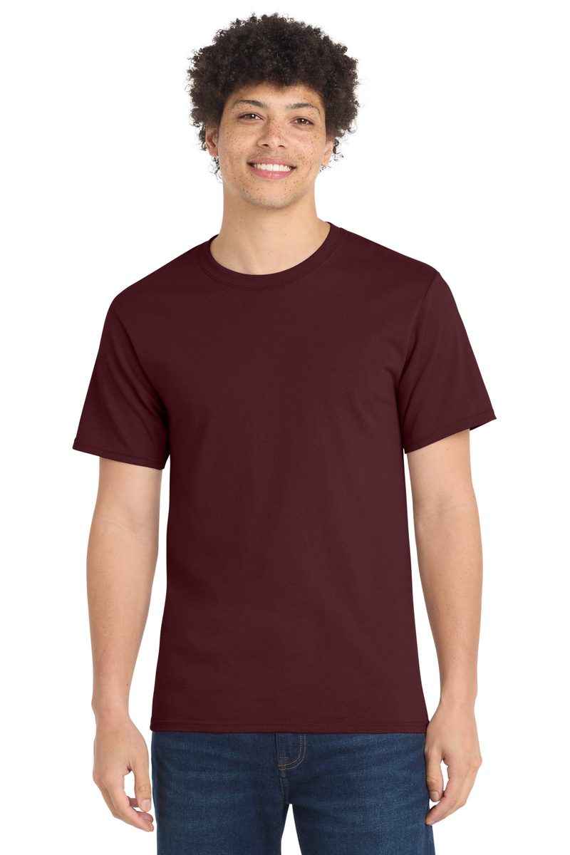 Port & Co PC61 - Essential Tee