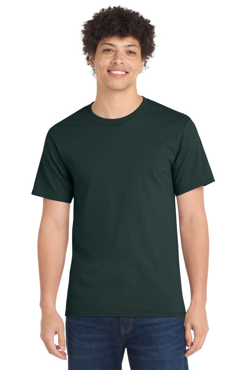 Port & Co PC61 - Essential Tee Port & Company