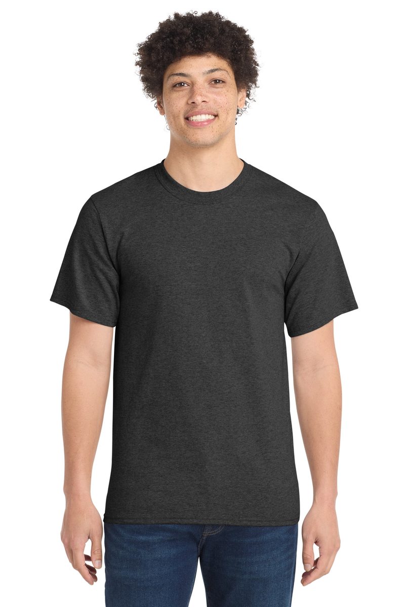 Port & Co PC61 - Essential Tee Port & Company