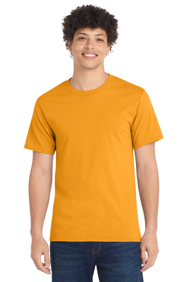 Port & Co PC61 - Essential Tee Port & Company