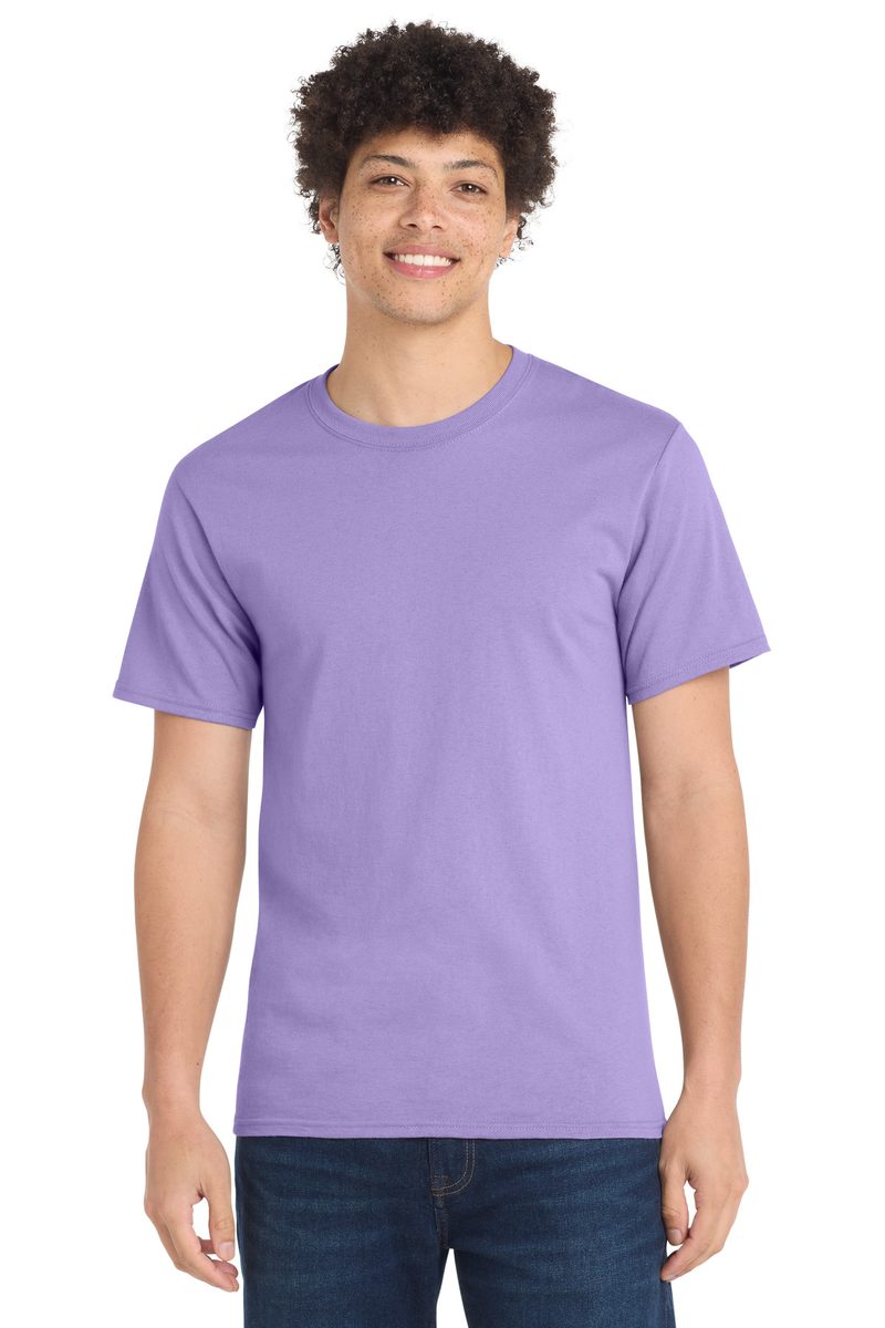 Port & Co PC61 - Essential Tee Port & Company