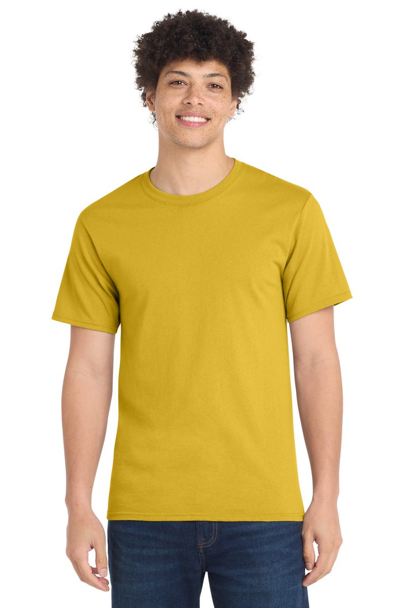 Port & Co PC61 - Essential Tee Port & Company