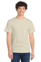 Port & Co PC61 - Essential Tee Port & Company