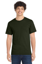 Port & Co PC61 - Essential Tee Port & Company