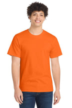 Port & Co PC61 - Essential Tee Port & Company