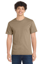 Port & Co PC61 - Essential Tee Port & Company