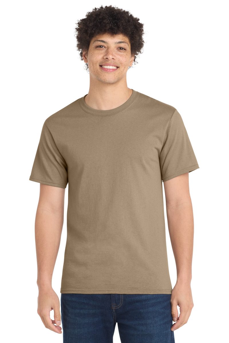 Port & Co PC61 - Essential Tee Port & Company
