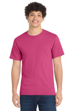 Port & Co PC61 - Essential Tee Port & Company