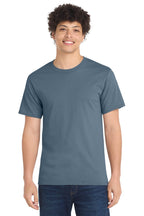 Port & Co PC61 - Essential Tee Port & Company