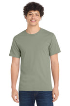 Port & Co PC61 - Essential Tee Port & Company