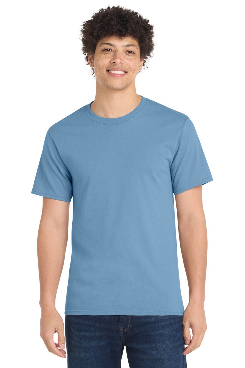 Port & Co PC61 - Essential Tee Port & Company