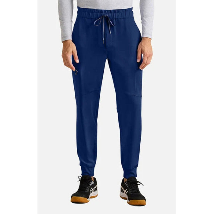 Healing Hands 9172S - Jogger Pant