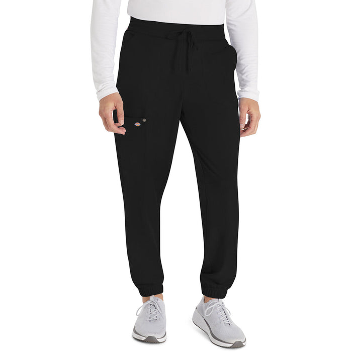 Dickies Medical DK217 - Men's Mid Rise Jogger