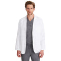 Healing Hands 5150 - Leo Labcoat - White