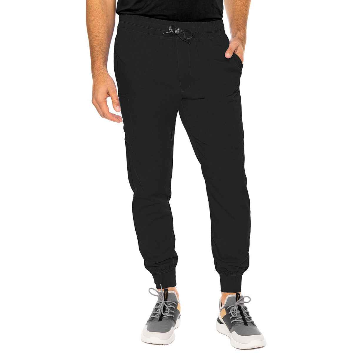 Med Couture MC7777 - Bowen Jogger