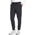 Cherokee CK112 - Men's Mid Rise Jogger - Pewter
