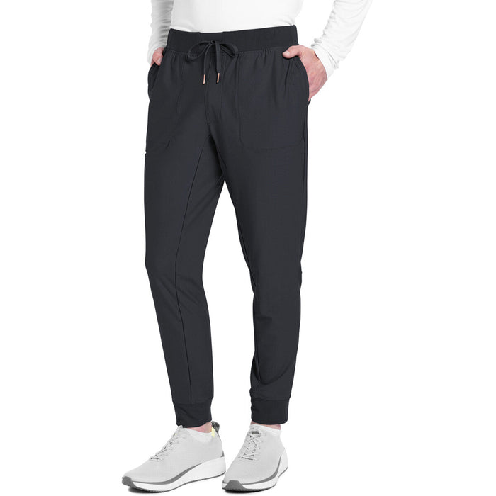 Cherokee CK112 - Men's Mid Rise Jogger