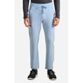 Healing Hands HH101 - Nash Pant - Icy Blue