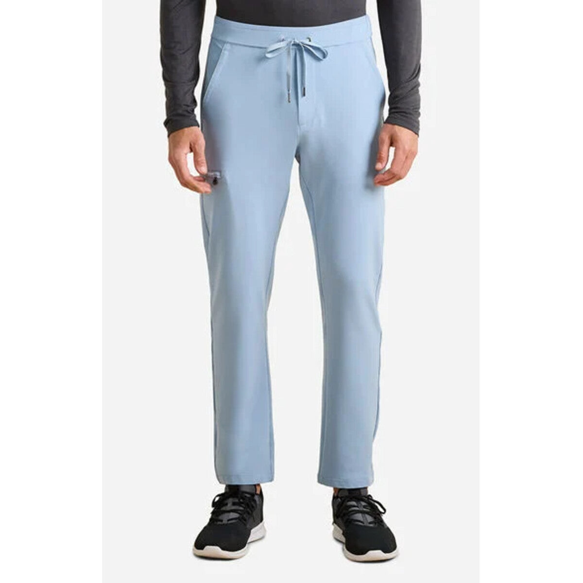 Healing Hands HH101 - Nash Pant - Icy Blue
