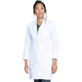 Cherokee 82401 - 37" Lab Coat - White