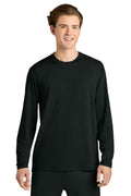 Richardson RA7110LS - Clutch Long Sleeve Tee
