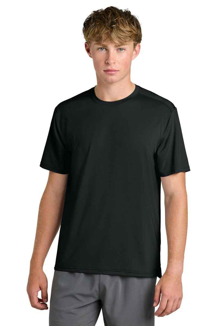Richardson RA7110SS - Clutch Short Sleeve Tee