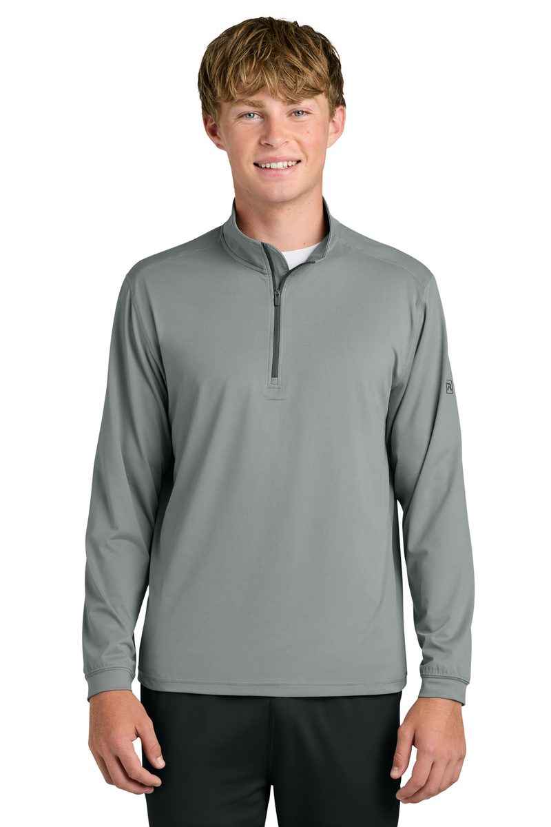 Richardson RA7500Q - Vertex 1/4-Zip Pullover