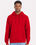 Hanes RS170 - Unisex Perfect Sweats Hooded Sweatshirt Hanes