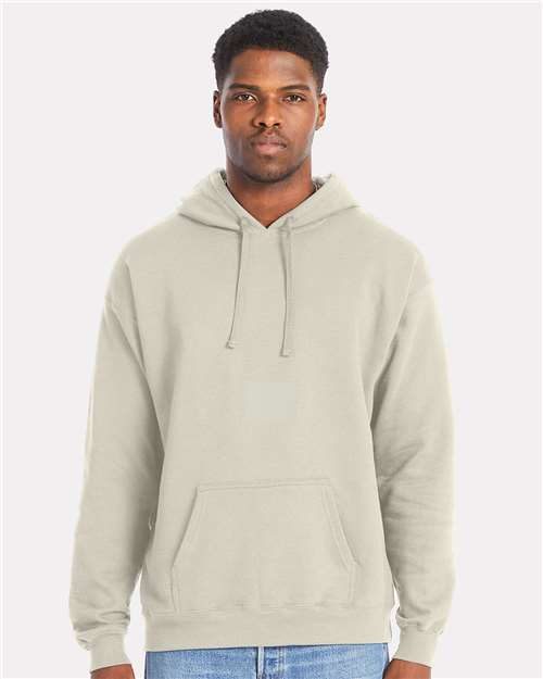 Hanes RS170 - Unisex Perfect Sweats Hooded Sweatshirt Hanes