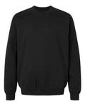 Gildan SF000B - Youth Softstyle® Midweight Crewneck Sweatshirt