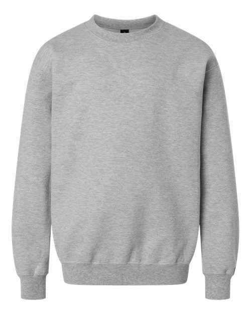 Gildan SF000B - Youth Softstyle® Midweight Crewneck Sweatshirt